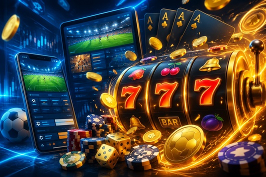 jdb7777