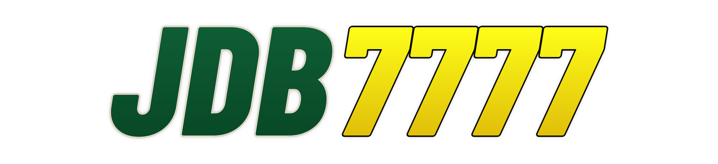 jdb7777
